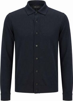 Roberto Collina TOPWEAR - Shirts sur YOOX.COM