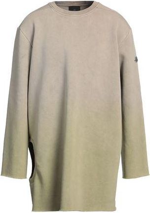 Rick Owens CAMISETAS Y TOPS - Sudaderas en YOOX.COM