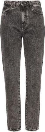 Cycle BOTTOMWEAR - Jeans on YOOX.COM