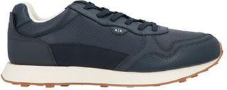 A|X Armani Exchange CALZATURE - Sneakers su YOOX.COM
