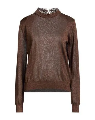 Circus Hotel STRICKWAREN - Pullover auf YOOX.COM