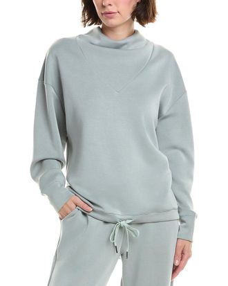 Fate Fate Sweatshirt