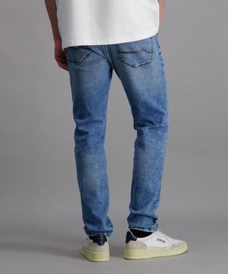 Pioneer Authentic Jeans Chinohose