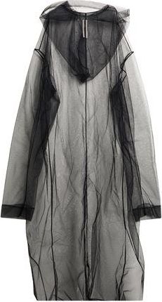 Rick Owens CAMISETAS Y TOPS - Camisas en YOOX.COM