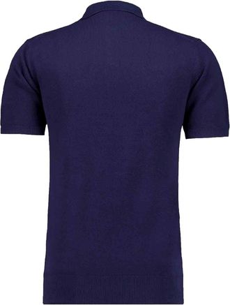 Ragman Rundhalspullover RAGMAN, Herren, Gr. 60, blau (marineblau), 100% Baumwolle, Pullover Rundhalspullover