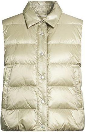 PESERICO CAPISPALLA - Smanicati su YOOX.COM