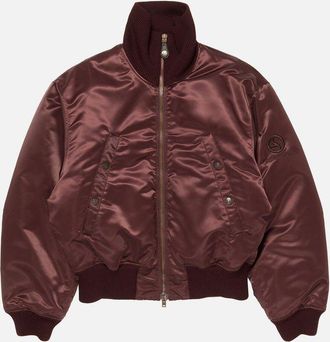 Acne Studios fn mn Outw001185