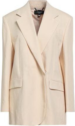 Max Mara SUITS and CO-ORDS - Blazers on YOOX.COM