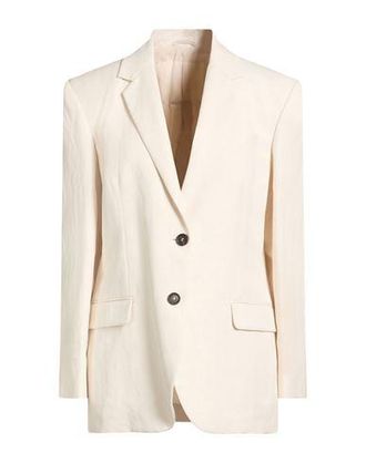 Brunello Cucinelli ANZ&Uuml;GE und CO-ORDS - Blazers auf YOOX.COM