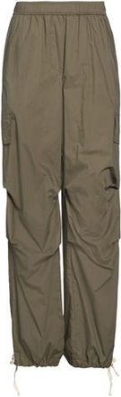 8pm BOTTOMWEAR - Pantaloni su YOOX.COM