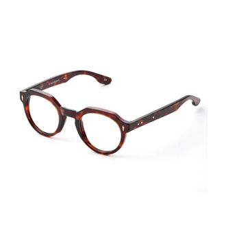 K&agrave;dor unisex, Accessoires, Bruin, Maat: 49 MM