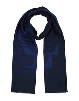 Ralph Lauren ACCESSORI - Sciarpe su YOOX.COM