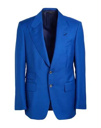 Tom Ford ANZÜGE und CO-ORDS - Blazers auf YOOX.COM