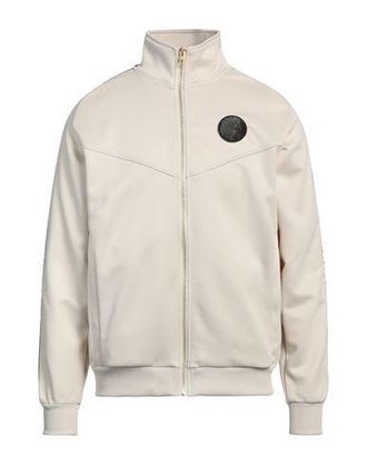 Emporio Armani TOPS - Sweatshirts auf YOOX.COM