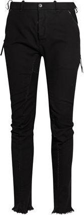 Masnada BOTTOMWEAR - Pantaloni jeans su YOOX.COM