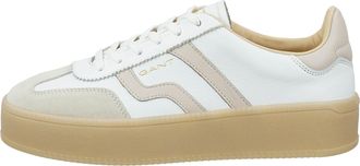 GANT Sneaker