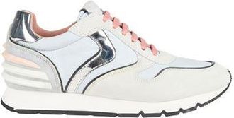 Voile Blanche FOOTWEAR - Trainers on YOOX.COM