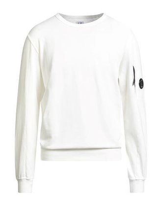 C.P. Company TOPWEAR - Sweatshirts on YOOX.COM