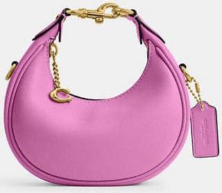 Coach Jonie Bag