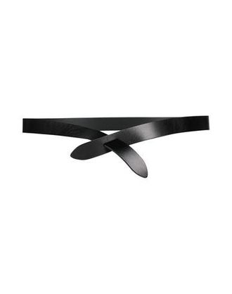 Isabel Marant Small Leather Goods - Belts on YOOX.COM