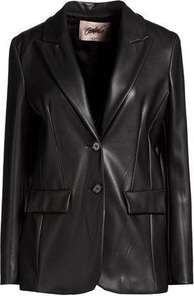 Carla G. SUITS and CO-ORDS - Blazers on YOOX.COM