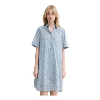 Marc O'Polo Donna, Abiti, Multicolore, XS, new