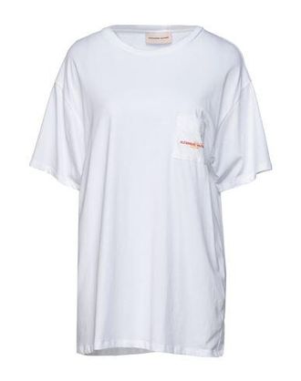 Alexandre Vauthier TOPS - T-shirts auf YOOX.COM