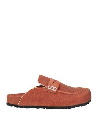 Lagoa FOOTWEAR - Mules & Clogs on YOOX.COM