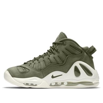 Nike Air Max Uptempo 97 Urban Haze 399207-300