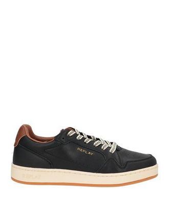Replay SCHUHE - Sneakers auf YOOX.COM