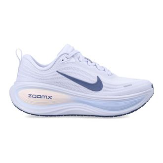 Nike Mujer, Deporte, Blanco, Talla: 40 1/2 EU