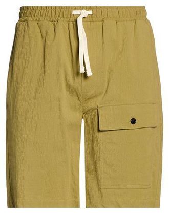 Liu Jo HOSEN & R&Ouml;CKE - Shorts & Bermudashorts auf YOOX.COM