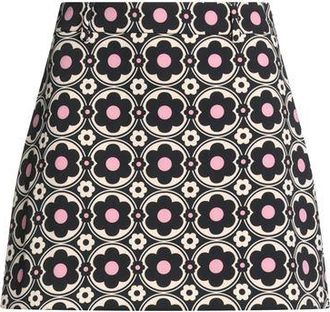 Max & Co. WITH RICHARD QUINN