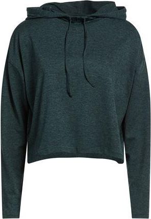 Girlfriend Collective TOPWEAR - T-shirts on YOOX.COM