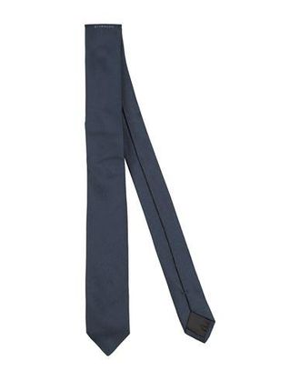 Givenchy ACCESSORIES - Ties & bow ties on YOOX.COM
