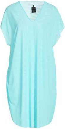 Fisico DRESSES - Mini dresses on YOOX.COM