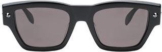 Alexander McQueen AM0409S