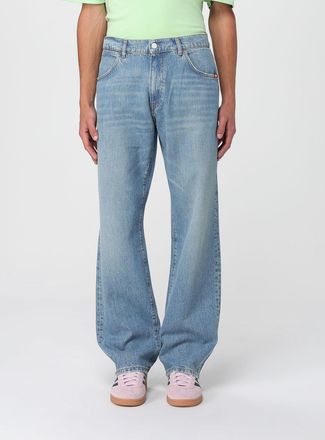 Amish Jeans casual Amish in denim