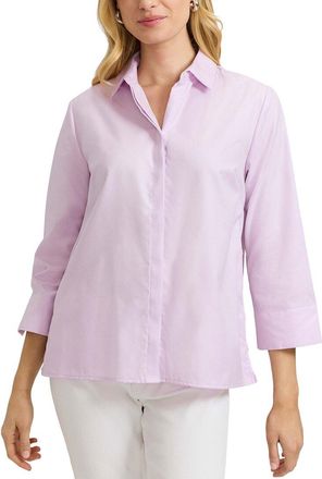 Foxcroft Beatrice Shirt