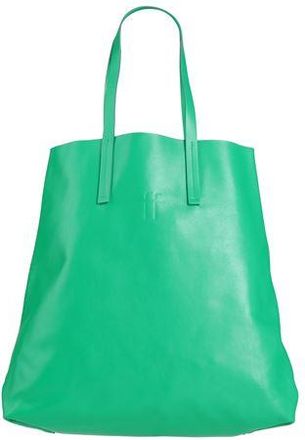 Forte_Forte BAGS - Shoulder bags sur YOOX.COM