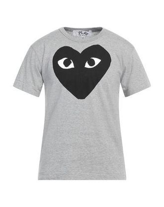 Comme Des Gar&ccedil;ons T-shirts