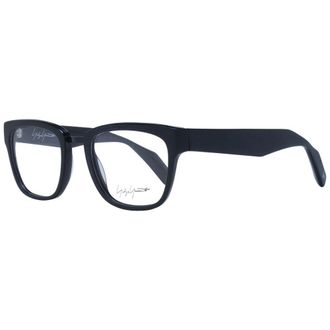 Yohji Yamamoto Acetate Glasses (Frames)
