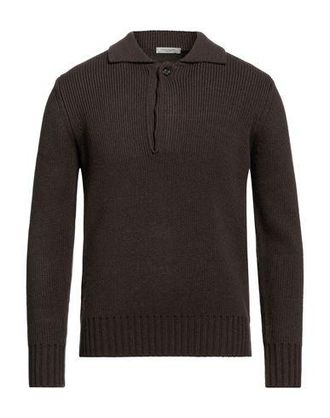 Paolo Pecora STRICKWAREN - Pullover auf YOOX.COM