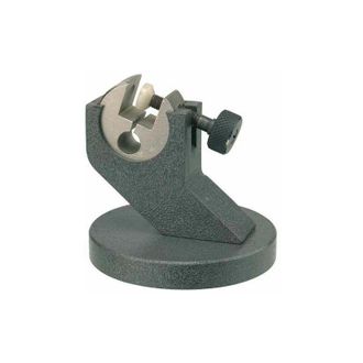 Limit Soporte Para Micr&oacute;metro 14 Mm Limit