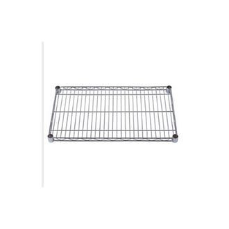 OEM R Ripiano Serie America Cm.35x120