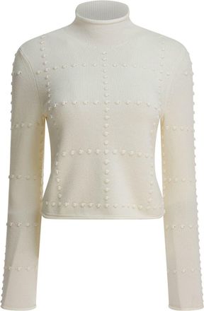 Guest In Residence Knitwear