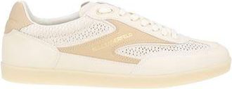Karl Lagerfeld CALZADO - Sneakers en YOOX.COM