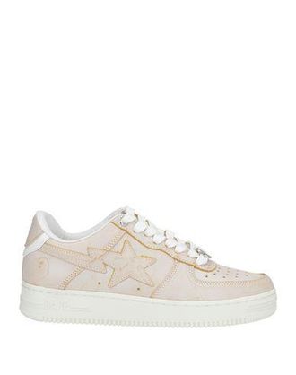 A Bathing Ape FOOTWEAR - Trainers on YOOX.COM