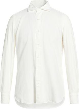 Finamore TOPS - Hemden auf YOOX.COM