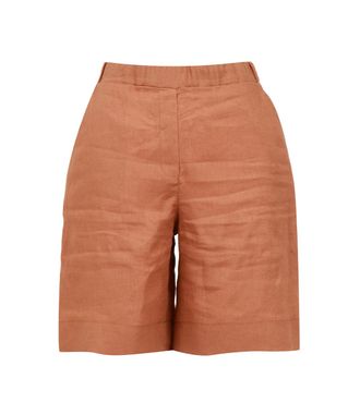 Gran Sasso Shorts Kamel